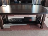 2 bedroom house move
