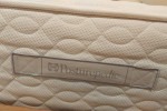 Sealy Posturepedic Mattress - Queen
