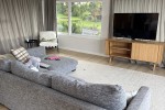 3 bedroom house move