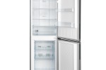 Fridge - single door