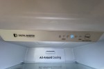 Samsung digital inverter fridge