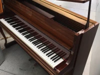 Firtz Kuhla Piano  around 50 years old