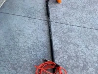 Broom