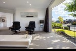 2 bedroom house move