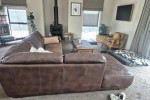 3 bedroom house move