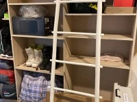 Cardboard box 1, Cardboard box 2, Cardboard box 3, Cardboard box 4, Ca...