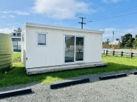 Cabin