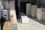 Storage move