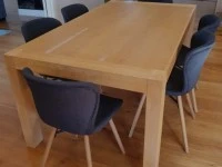 2 bedroom apartment move