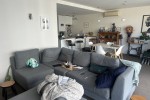 2 bedroom apartment move