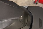 Motorcycle Ktm Duke 790