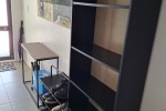 2 bedroom house move