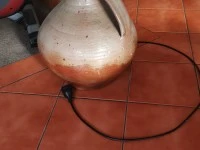 3 bedroom house move
