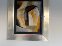 Art work