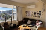 1 bedroom apartment move