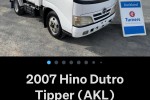 2ton truck
