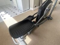 Pro-Form Endurance 520 E Elliptical Crosstrainer