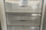 LG 310L Fridge Freezer