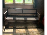 Day bed