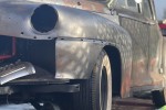 Desoto Custom