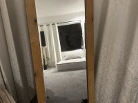 3 bedroom house move