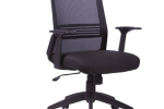 Office move