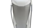 IPL/Laser Machine