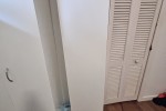 2 bedroom house move