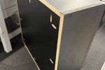 Wall Cabinet