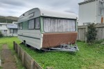 Caravan