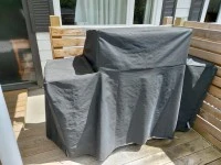 2 bedroom house move