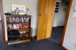 2 bedroom house move