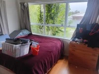 3 bedroom apartment move