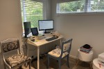 2 bedroom apartment move
