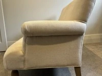 Sofa - 2 seater