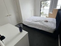 3 bedroom house move