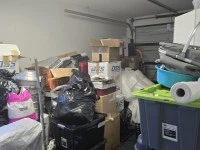 2 bedroom house move