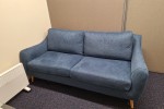 Sofa - 2seater, Sofa - 3 Seater
