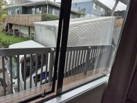 3 bedroom house move