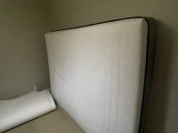 Ecosa Queen Mattress