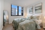 3 bedroom apartment move