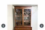 Drawer/csbinet