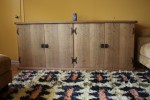 Sideboard