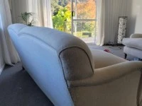 Sofa, sofa