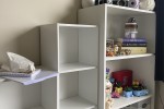 1 bedroom house move