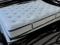 Queen Mattress