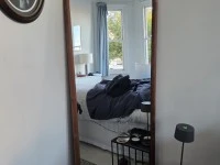 Kingsize single plus trundle (2), sofa, sofa, drawers, tv cabinet, fro...
