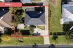 3 bedroom house move