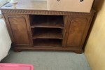 Side board w-570 H800 L1200