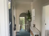 1 bedroom house move